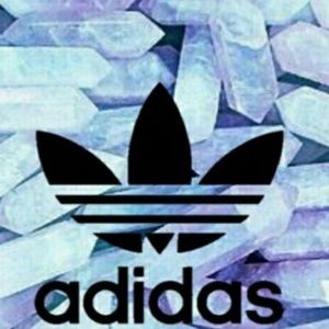 Meet your Posher, Natalia